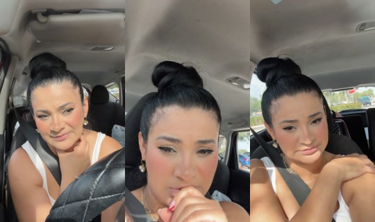 jenniferbarahona's Live Session — Jul 8, 2026, 1:35 PM