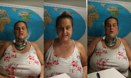 jenniferbold756's Live Session — Jul 22, 2026, 12:06 PM
