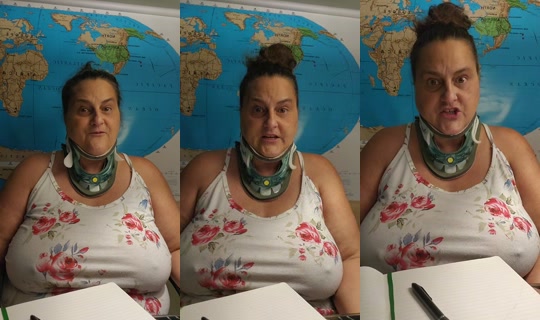 jenniferbold756's Live Session — Jul 22, 2026, 12:56 PM