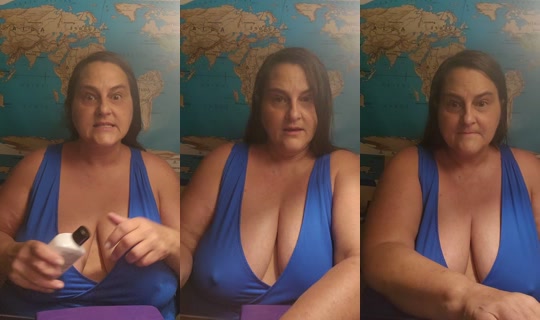 jenniferbold756's Live Session — Jul 25, 2026, 11:25 AM