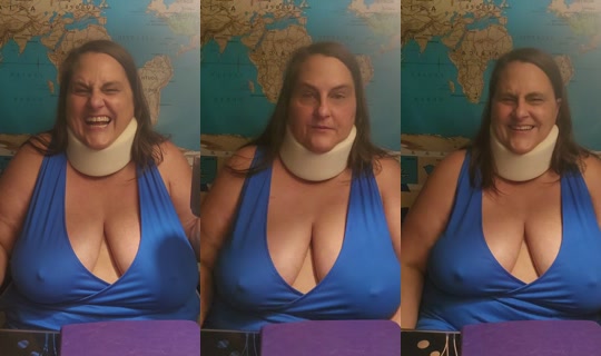 jenniferbold756's Live Session — Jul 25, 2026, 12:34 PM