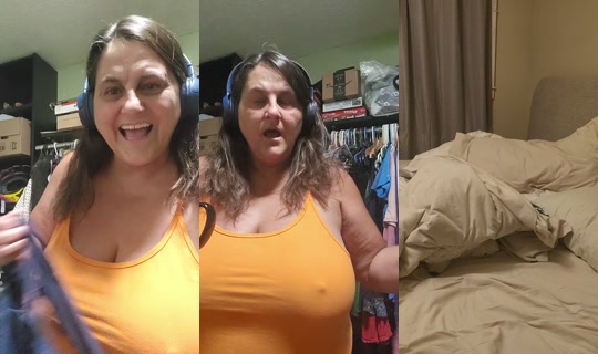 jenniferbold756's Live Session — Sep 13, 2026, 12:08 PM