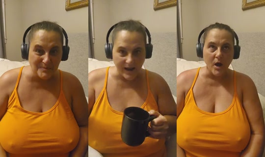 jenniferbold756's Live Session — Sep 13, 2026, 12:50 PM