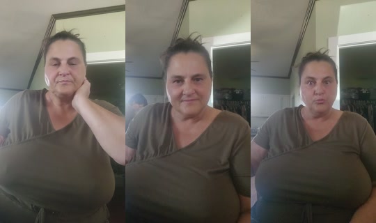 jenniferbold756's Live Session — Oct 24, 2026, 4:55 PM