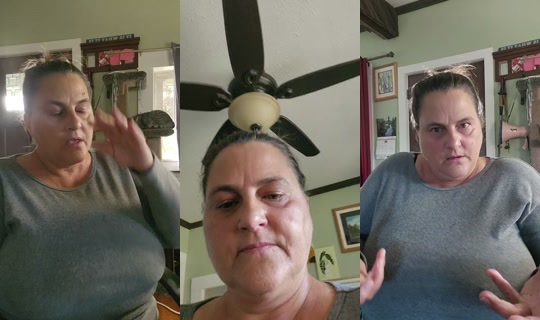 jenniferbold756's Live Session — Oct 28, 2026, 4:27 PM
