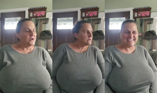 jenniferbold756's Live Session — Oct 28, 2026, 6:08 PM