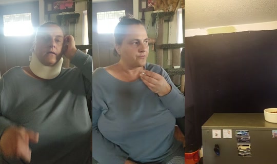 jenniferbold756's Live Session — Oct 30, 2026, 11:05 PM