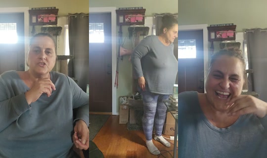 jenniferbold756's Live Session — Oct 30, 2026, 11:56 PM