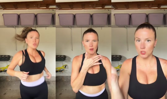 jenniferfountainhead's Live Session — Jul 20, 2026, 4:51 PM