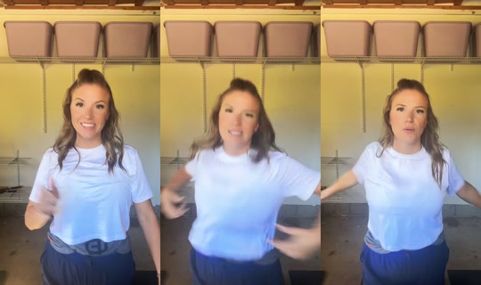 jenniferfountainhead's Live Session — Jul 22, 2026, 4:53 PM