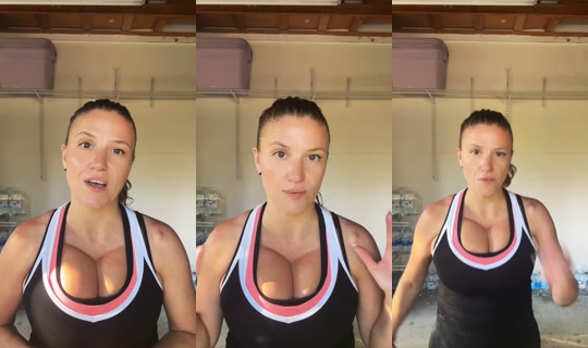 jenniferfountainhead's Live Session — Aug 26, 2026, 3:13 PM