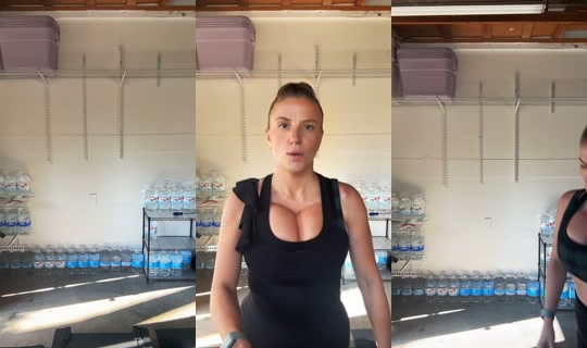 jenniferfountainhead's Live Session — Aug 31, 2026, 4:14 PM