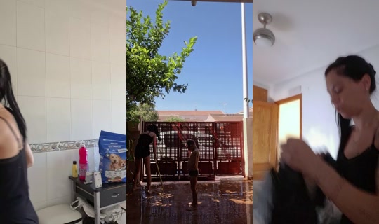 jenniffilla's Live Session — Jul 9, 2026, 2:29 PM