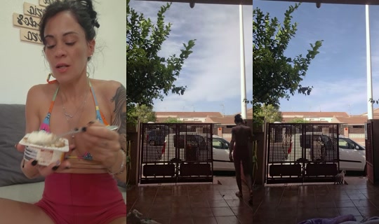 jenniffilla's Live Session — Jul 9, 2026, 4:01 PM