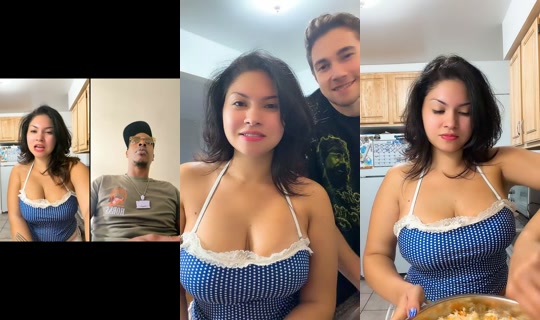 jennnjenkins's Live Session — Jul 18, 2026, 2:21 PM