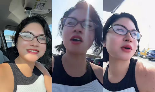 jennnjenkins's Live Session — Jul 22, 2026, 1:45 PM