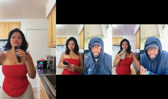 jennnjenkins's Live Session — Jul 23, 2026, 12:59 PM