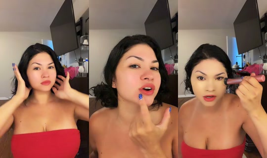 jennnjenkins's Live Session — Jul 23, 2026, 2:17 PM