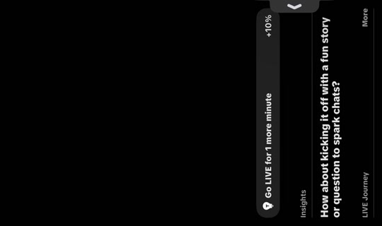 jennnjenkins's Live Session — Jul 23, 2026, 11:51 PM
