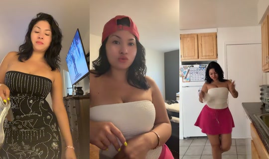 jennnjenkins's Live Session — Jul 24, 2026, 1:10 PM