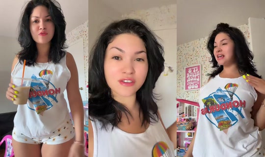 jennnjenkins's Live Session — Jul 26, 2026, 1:22 PM