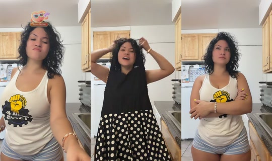 jennnjenkins's Live Session — Jul 29, 2026, 2:07 PM