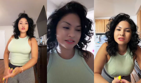 jennnjenkins's Live Session — Jul 31, 2026, 2:06 PM
