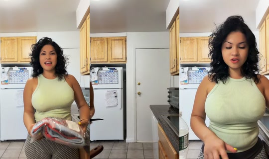 jennnjenkins's Live Session — Jul 31, 2026, 2:47 PM