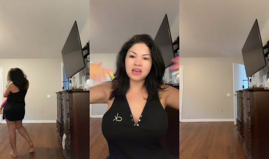 jennnjenkins's Live Session — Aug 27, 2026, 1:49 PM