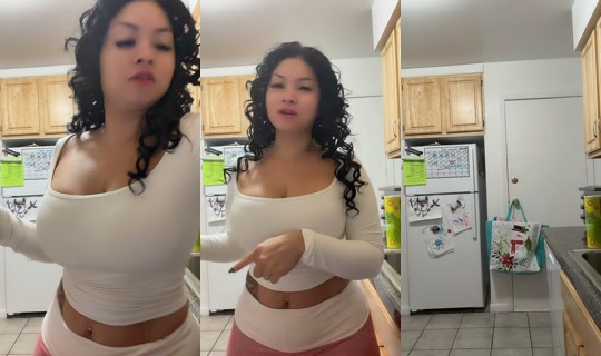 jennnjenkins's Live Session — Sep 25, 2026, 11:51 AM