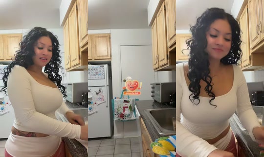 jennnjenkins's Live Session — Sep 25, 2026, 12:06 PM