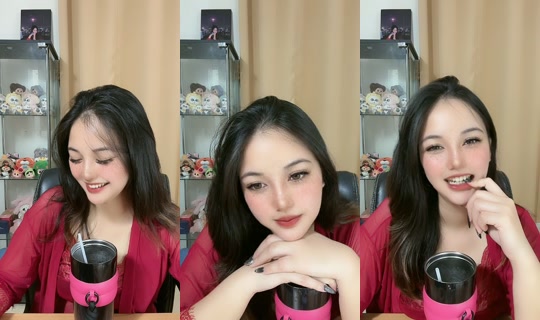 jennny2118's Live Session — Jul 24, 2026, 2:19 PM