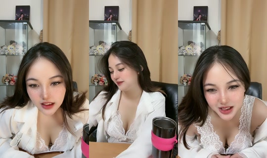 jennny2118's Live Session — Jul 26, 2026, 1:32 PM