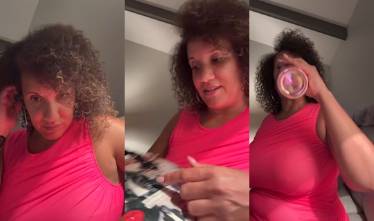 jennuinejoy1's Live Session — Jul 20, 2026, 4:17 AM