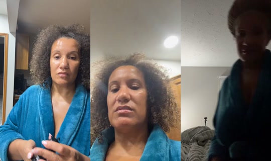 jennuinejoy1's Live Session — Jul 23, 2026, 4:03 AM
