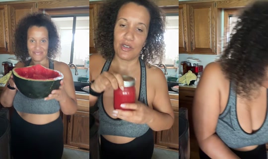 jennuinejoy1's Live Session — Jul 23, 2026, 5:09 PM