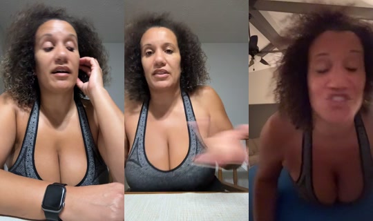 jennuinejoy1's Live Session — Jul 24, 2026, 2:16 AM
