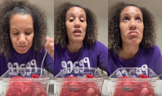 jennuinejoy1's Live Session — Jul 25, 2026, 2:58 AM