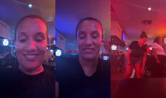 jennuinejoy1's Live Session — Jul 26, 2026, 4:11 AM