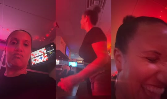 jennuinejoy1's Live Session — Jul 26, 2026, 5:05 AM