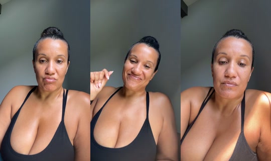 jennuinejoy1's Live Session — Jul 27, 2026, 7:40 PM