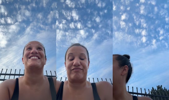 jennuinejoy1's Live Session — Jul 28, 2026, 1:01 AM