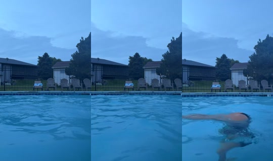 jennuinejoy1's Live Session — Jul 28, 2026, 1:49 AM