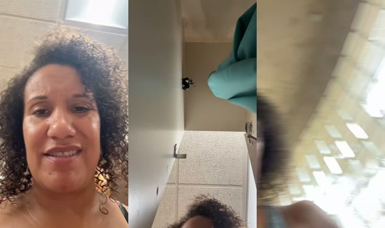 jennuinejoy1's Live Session — Oct 19, 2026, 8:38 PM