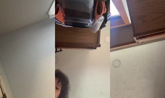 jennuinejoy1's Live Session — Oct 20, 2026, 7:56 PM
