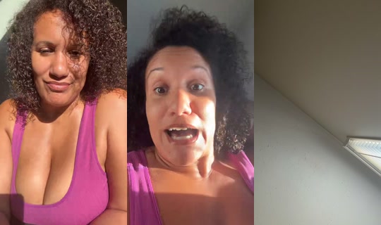 jennuinejoy1's Live Session — Oct 20, 2026, 9:36 PM