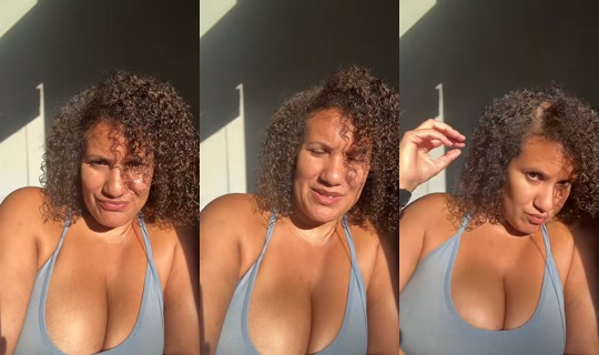 jennuinejoy1's Live Session — Oct 21, 2026, 10:03 PM
