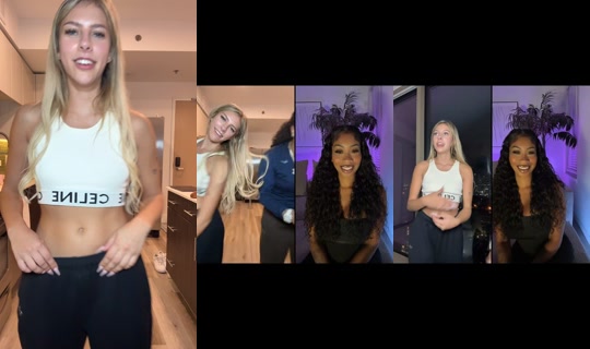 jennwhiite's Live Session — Oct 13, 2026, 5:34 AM