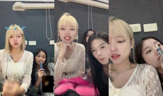 jenny._pu's Live Session — Aug 22, 2026, 9:23 PM