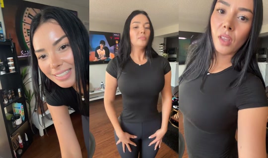 jenny.alvarez06's Live Session — Jul 13, 2026, 1:12 AM